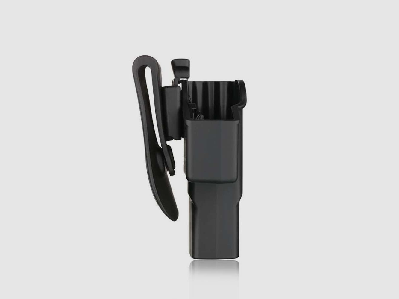 CYTAC T-ThumbSmart