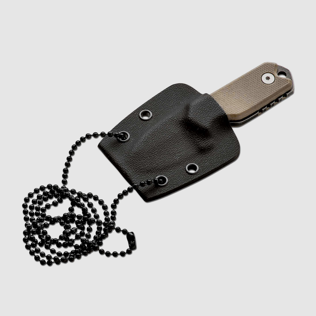Böker Magnum Li`l Friend Micro, immagine 2 di 2