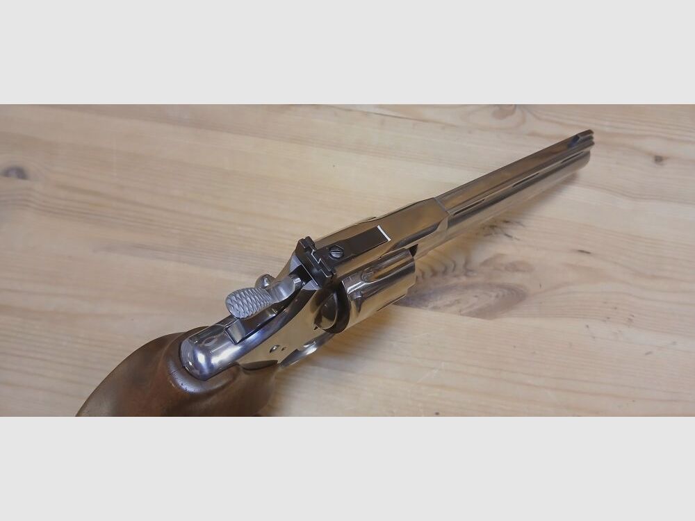 Colt Python .357