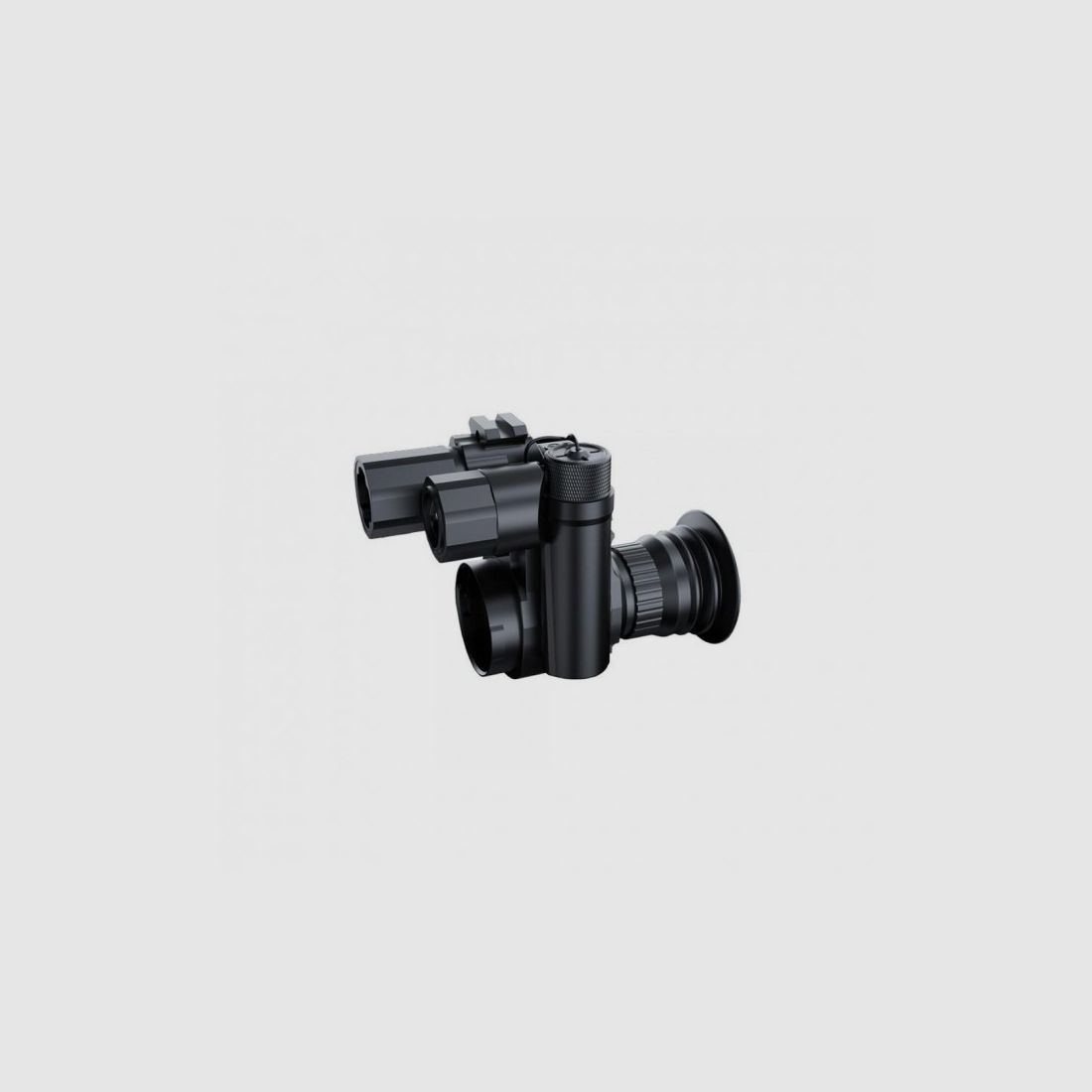 Pard NV007SP-LRF (940 nm), Bild 1 von 4