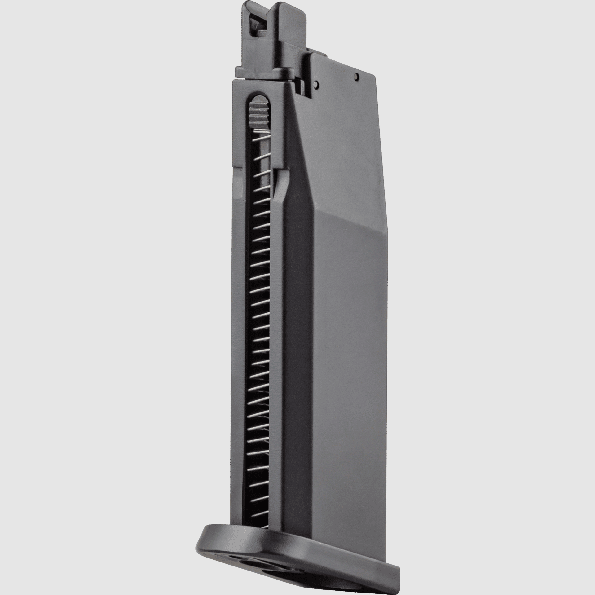 Heckler & Koch Magazin
