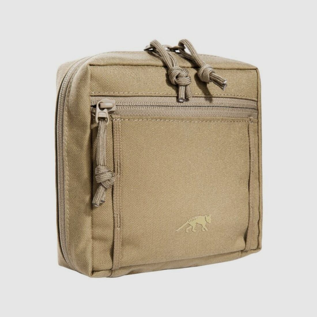 Tasmanian Tiger Tac Pouch 5.1 Khaki