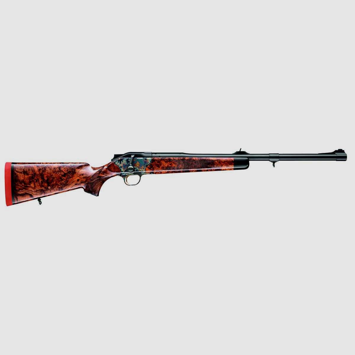 Blaser R8 Selous., Bild 2 von 3
