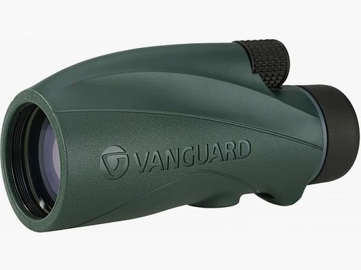Vanguard Vanguard VEO ED 8x42M