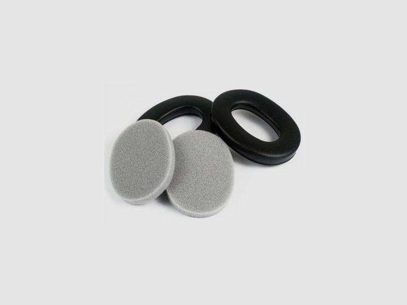 Hygieneset für 3M Peltor - SportTac