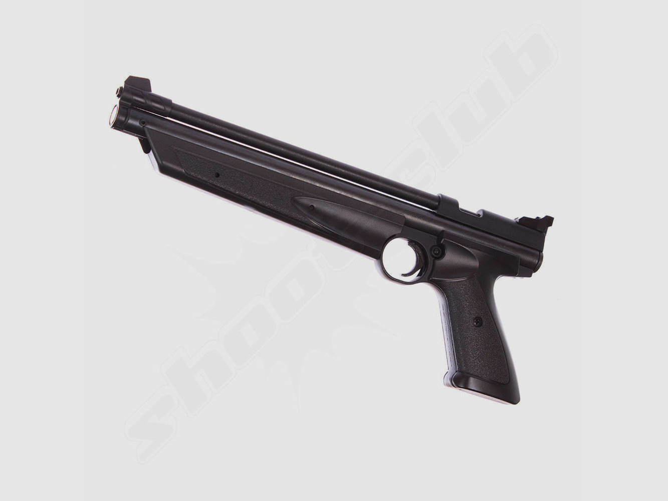 Crosman 1377 American Classic