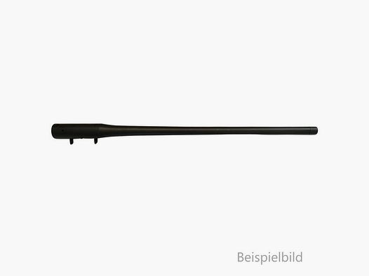 Blaser WL R8 corto M15x1 sin V. 52cm 8,5x55Blaser cañones intercambiables/cañones de repuesto