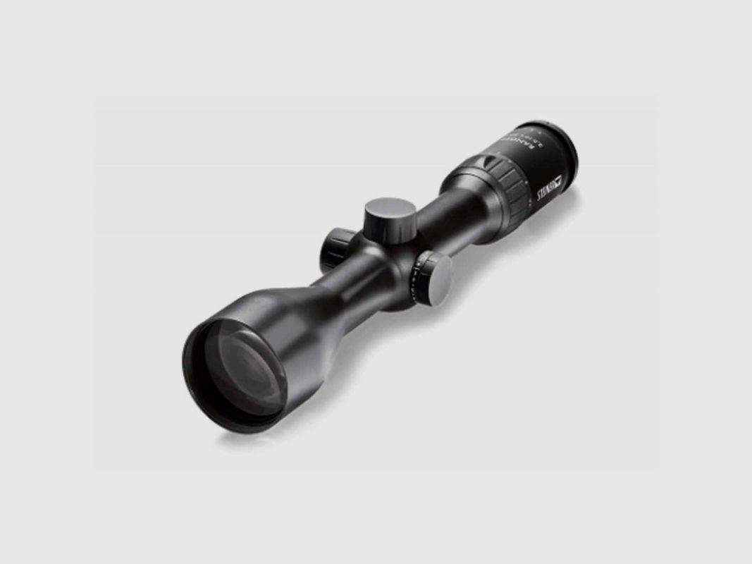 Steiner Ranger 4 / 3-12x56, Bild 3 von 4