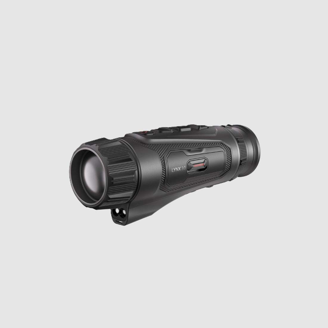 Hikmicro Lynx LQ35L 3.0 Wärmebildkamera-Handgerät