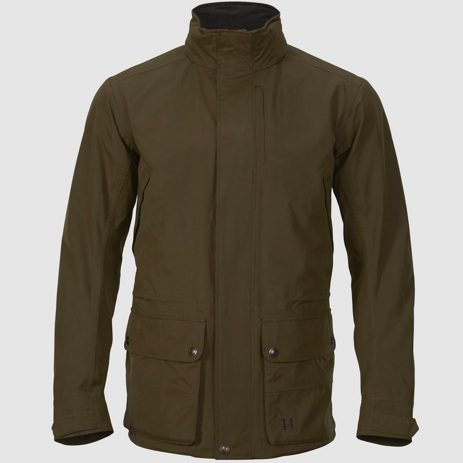 Härkila Retrieve Jacket