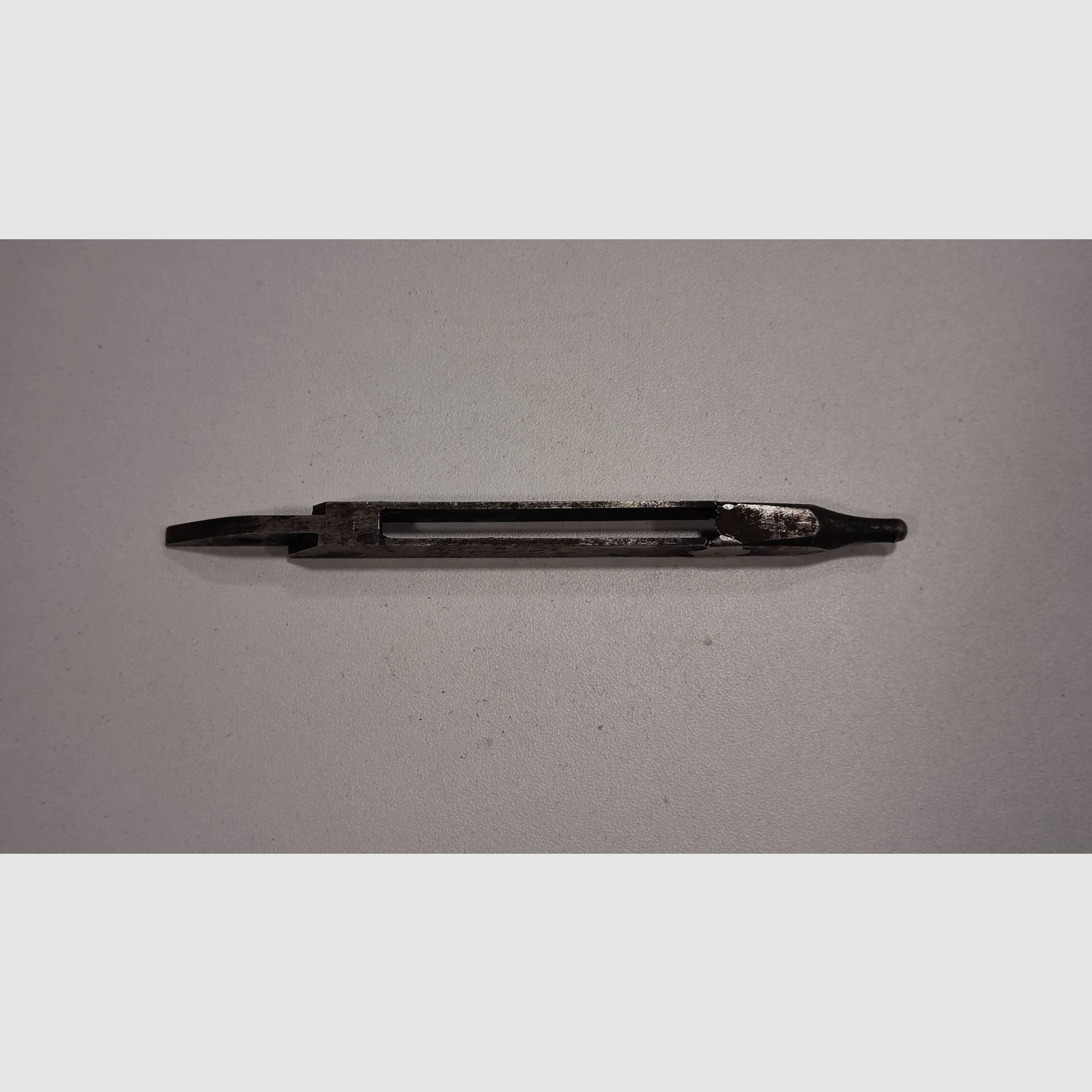 BROWNING AUTO 5 ENLACE DE BOLAS CAL.12/70, imagen 5 de 5