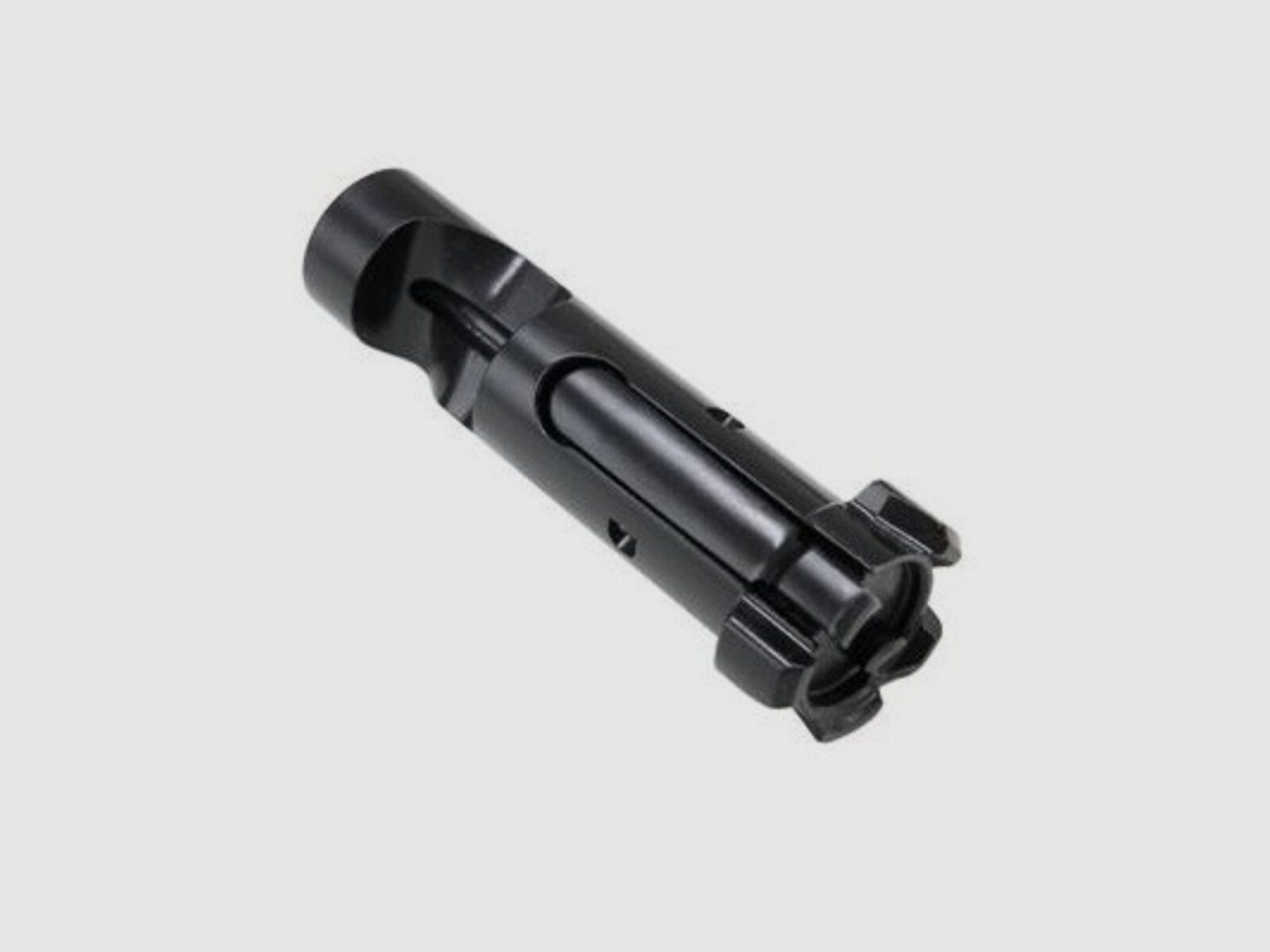Magnum Research Desert Eagle Verschlußkopf 357Mag .357Mag