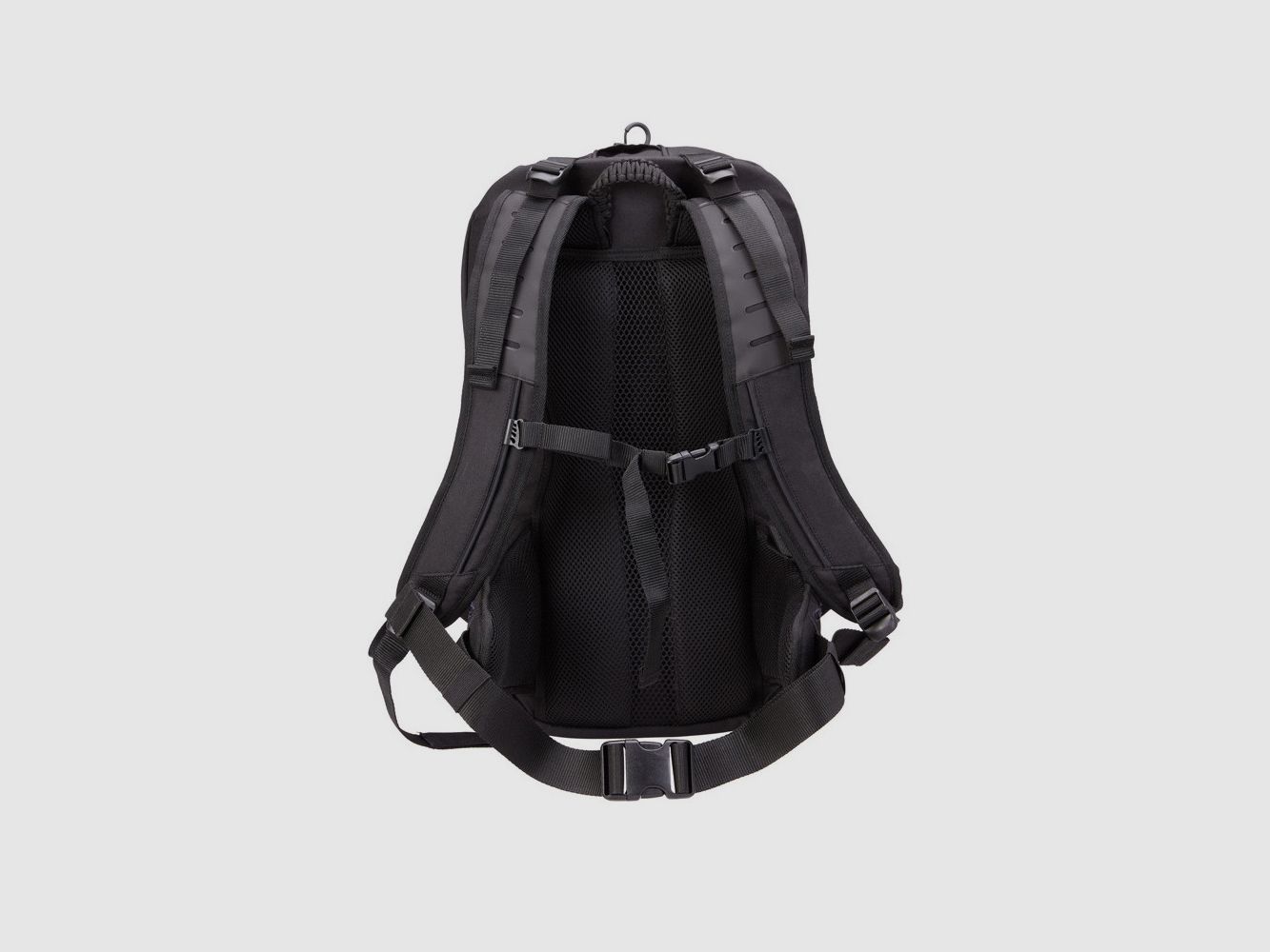 SAC A DOS TACTICAL 22L BROWNING, image 2 sur 4