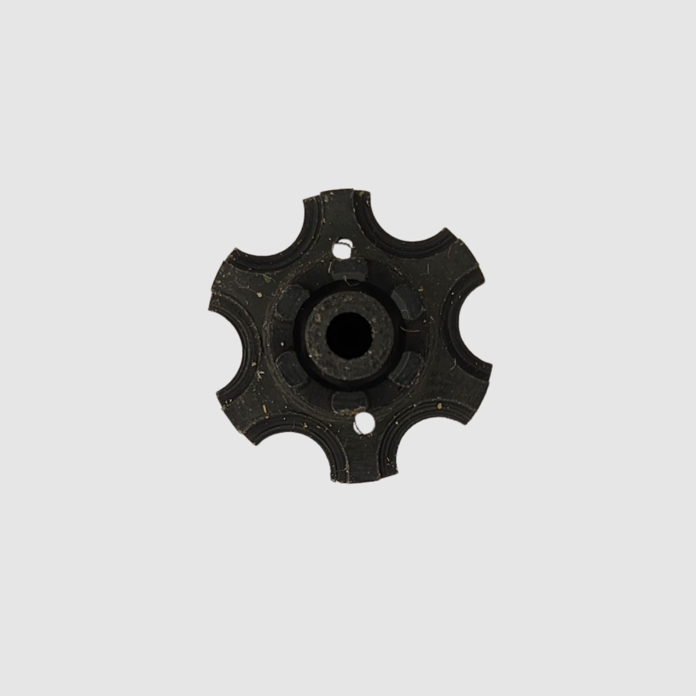Smith & Wesson Extractor Assembly Old Style Frame J 22 LR 052360000, image 4 of 7
