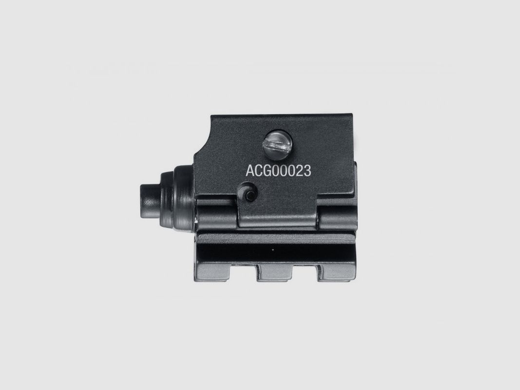 Laser Umarex Nano Laser 1, Bild 3 von 3