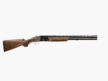 FRANCHI Strzelba Otwarta Feeling Woodcock Kal. 12/76 LL 62cm