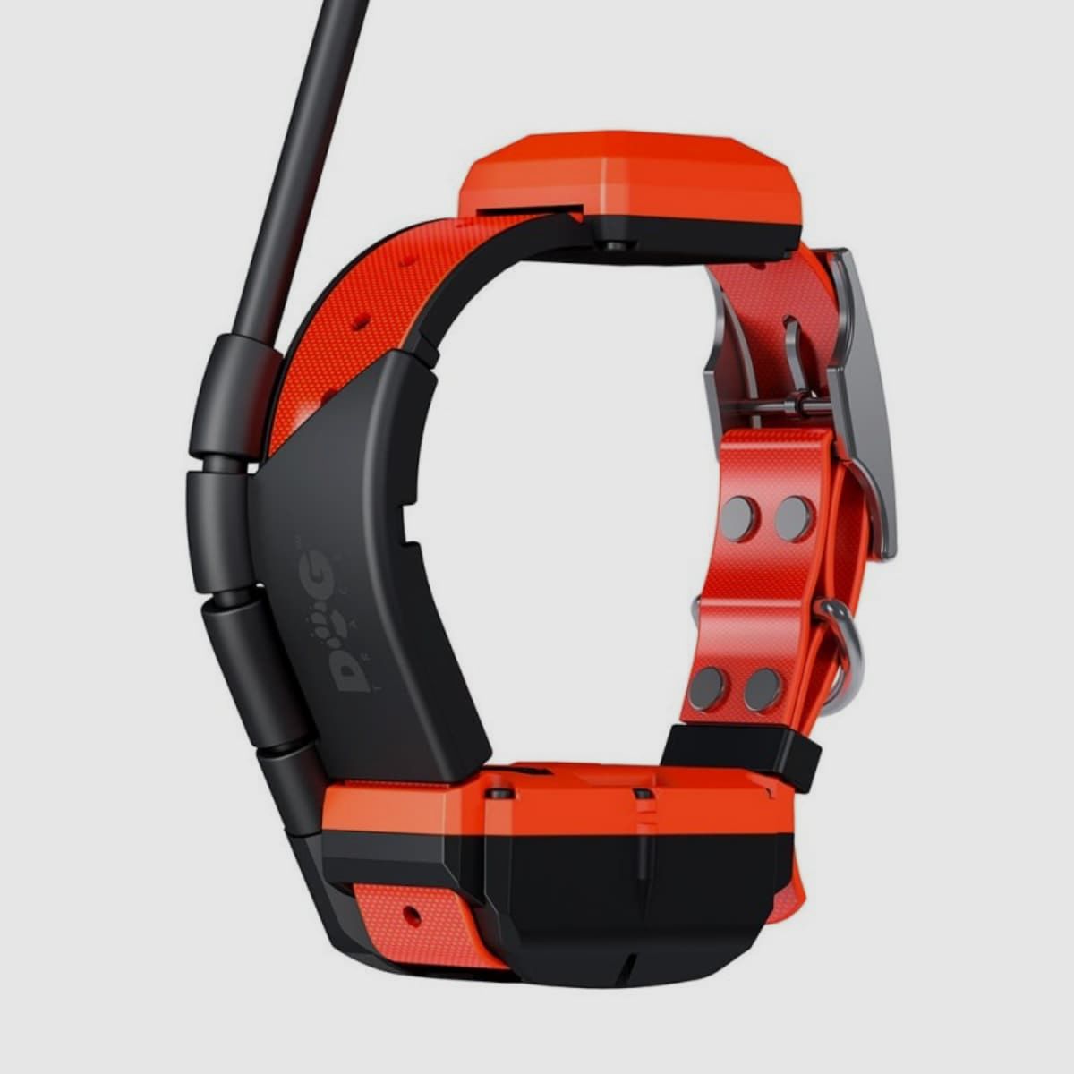 Zusätzliches GPS-Halsband Dogtrace X40, Bild 1 von 3