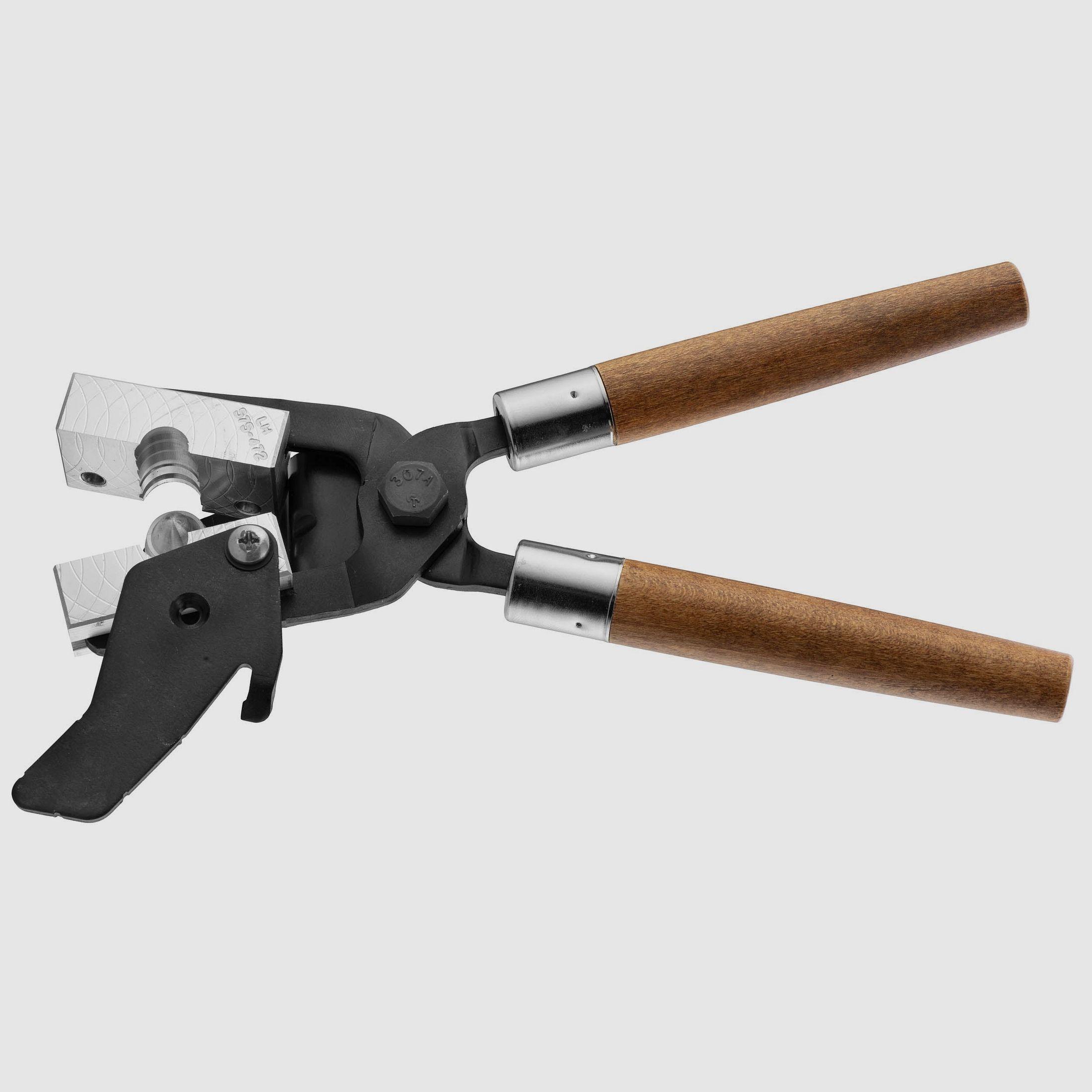 Lee Precision 1-Hohlraum-Geschossform für Minié-Geschoss .45 PN, Bild 2 von 5