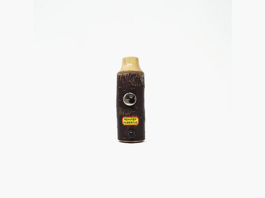 HUBERTUS – richiamo 303 capriolo (in legno)