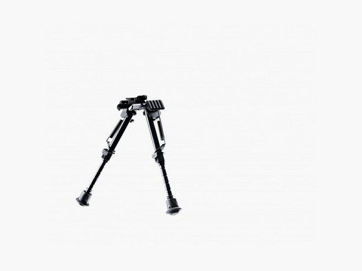 Bipod UX TMB II