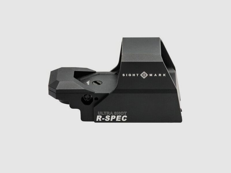 SIGHTMARK Ultra Shot R-Spec, Bild 4 von 10
