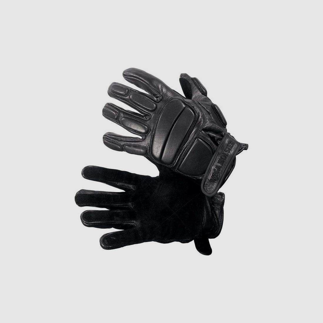 Vega Holster Armour – Rozmiar XXL