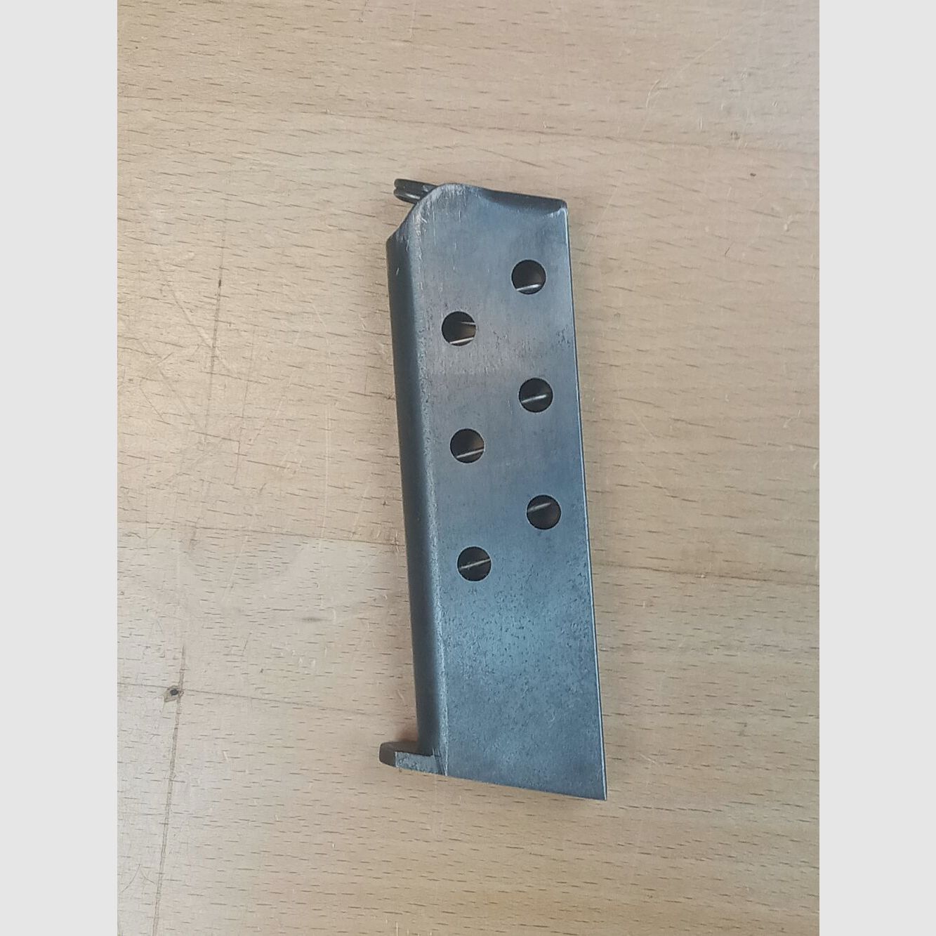 FN Browning , Herstal FN 1910