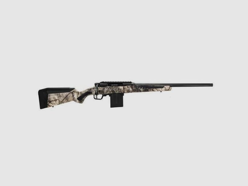 Savage SAVAGE IMPULSE PREDATOR SA