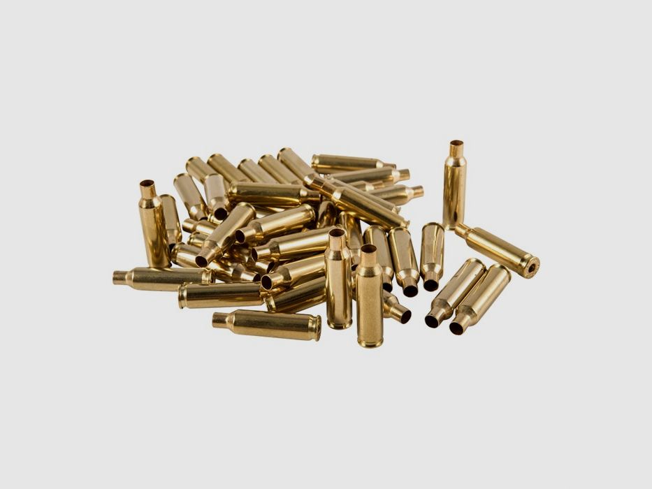 STARLINE CREEDMOOR SMALL POCKET STARLINE 6.5 CRDMR SML ZAPALNIKI MIEDŹ 500, zdjęcie 2 z 3