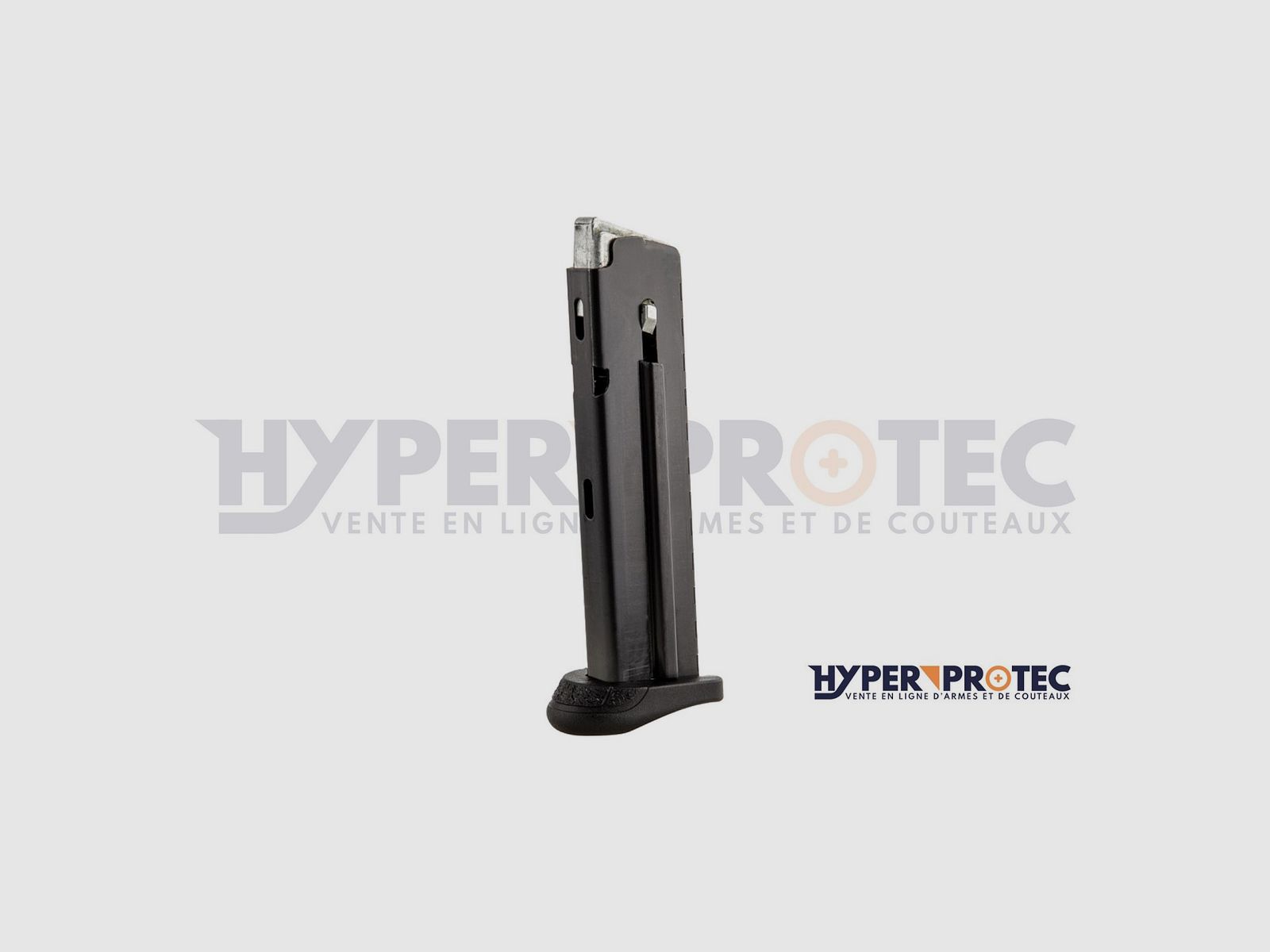 Magazynek Walther P22Q 9 mm PAK