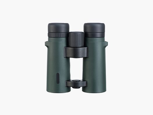 AKAH spotting scope 8x42