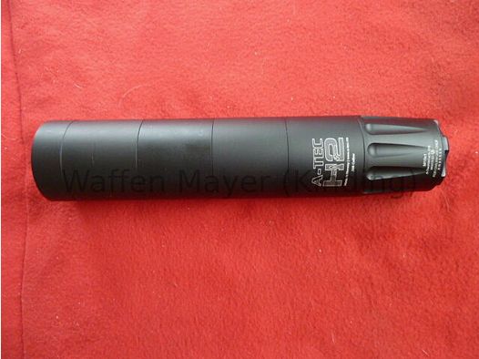 A-Tec H2
