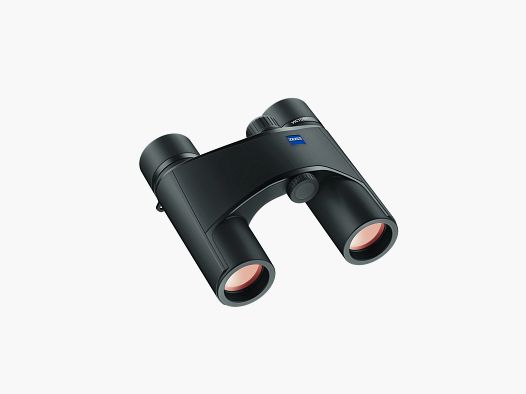 ZEISS Victory Pocket 8x25 Fernglas -