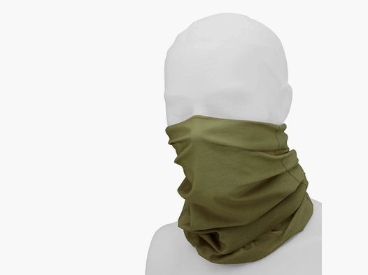 Brandit multifunctional scarf