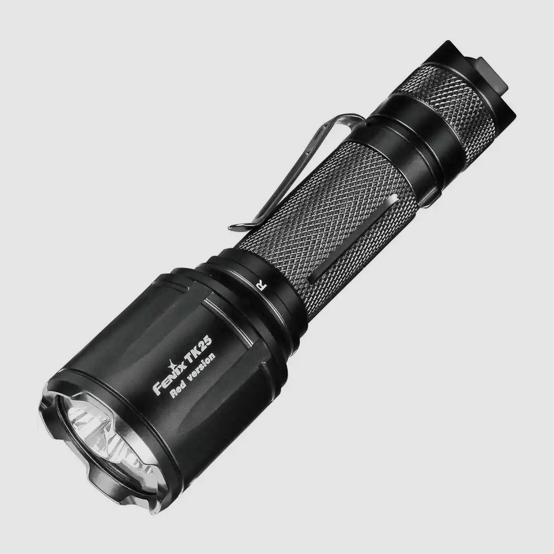 Fenix TK25 Red