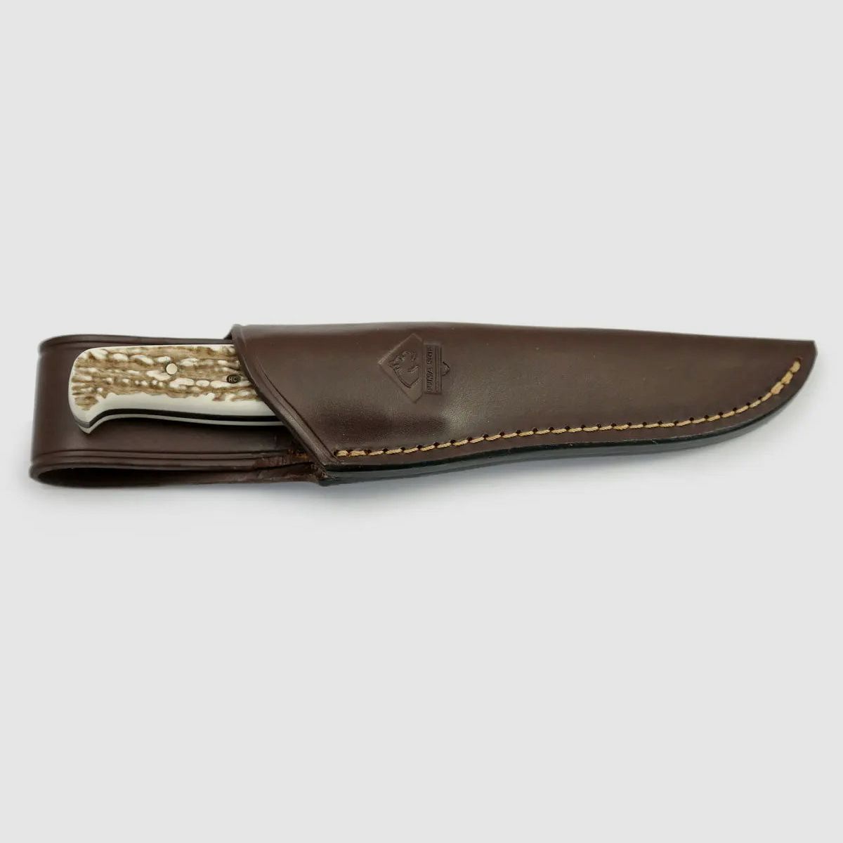 PUMA SGB ami du chasseur, Commando cerf