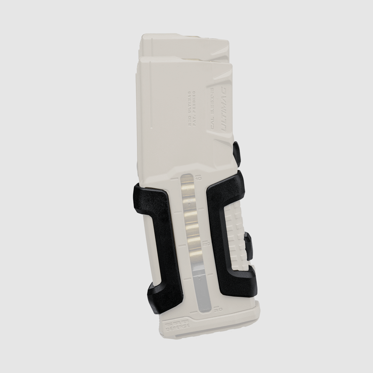 FAB Defense UC AR15 Coupleur de chargeurs, image 1 sur 2