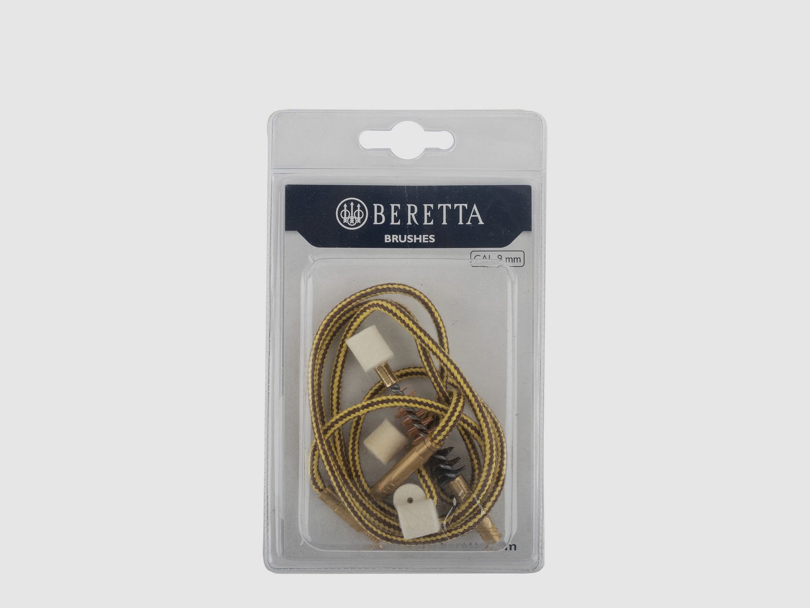 Reinigungsseile Beretta