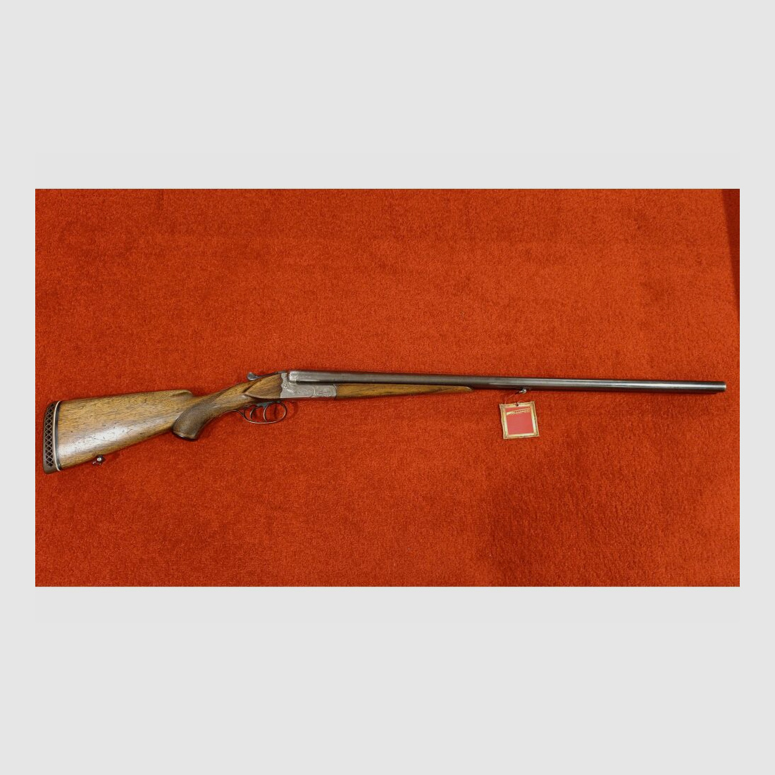 Simson - Suhl 16/70;16/70