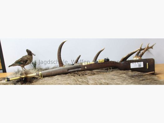 La Coruña - la nostra Goldmarie ;-)