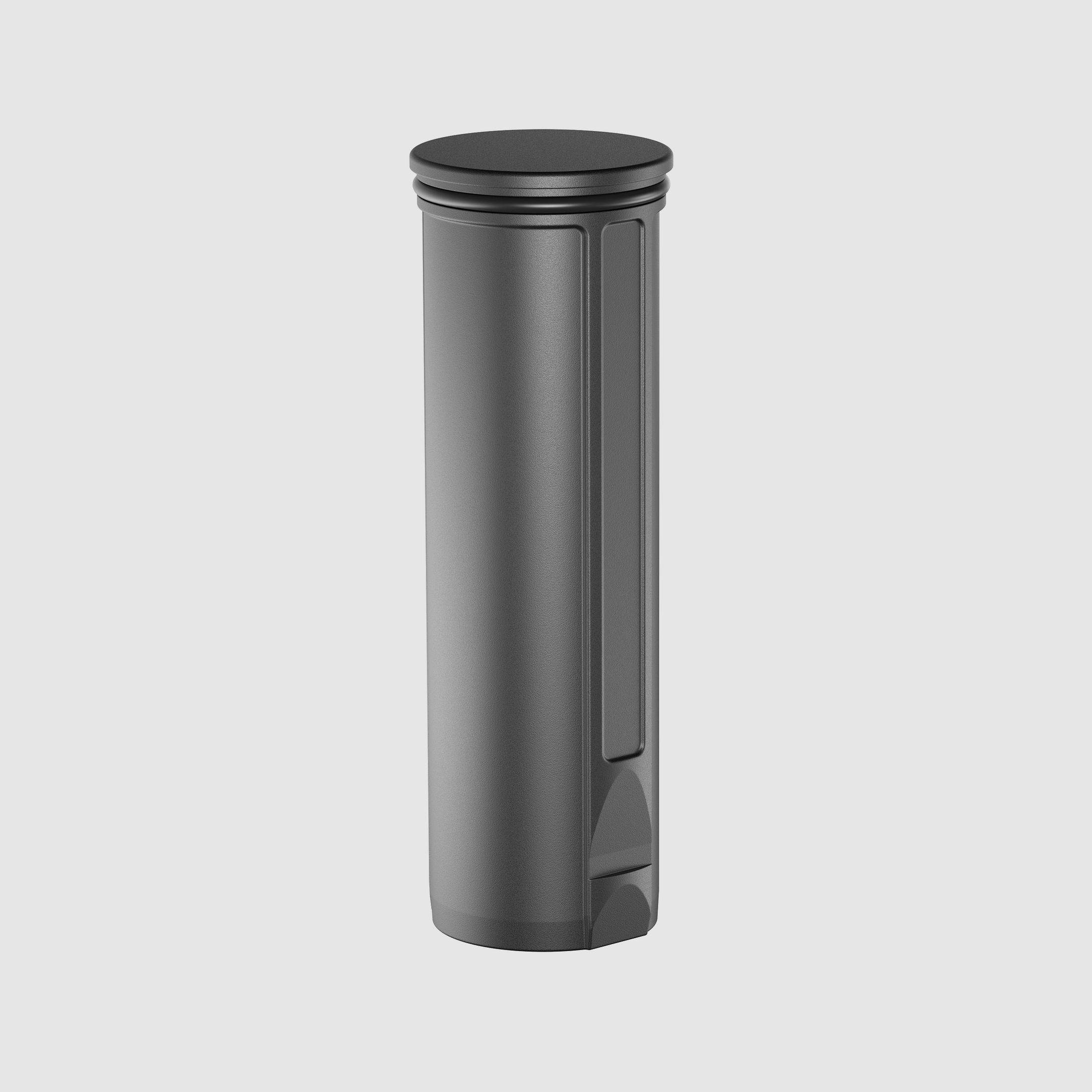 Pulsar Batterie Pack APS 3