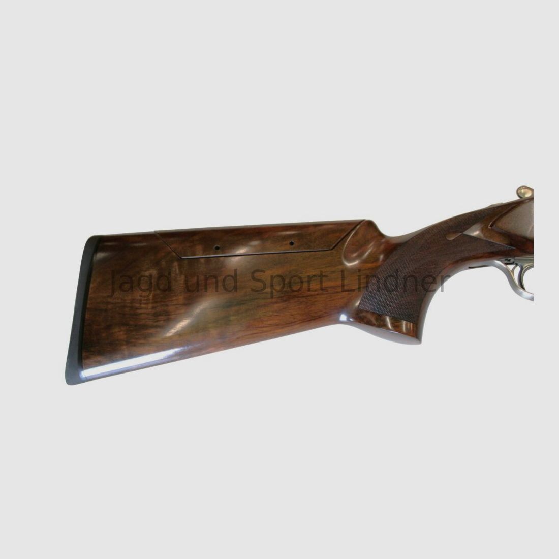 Caesar Guerini Invictus 1 Sporting