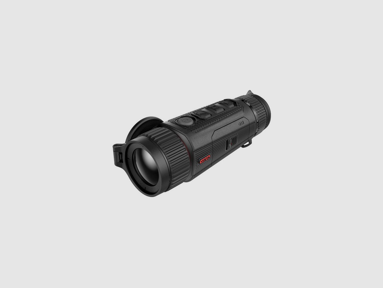 Monoculair Nocpix Vista H35, afbeelding 1 van 5