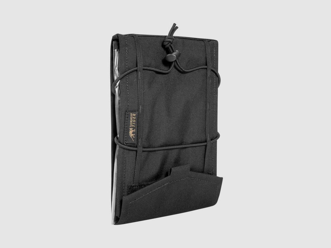 Tasmanian Tiger Map Pouch MKII, Bild 4 von 4
