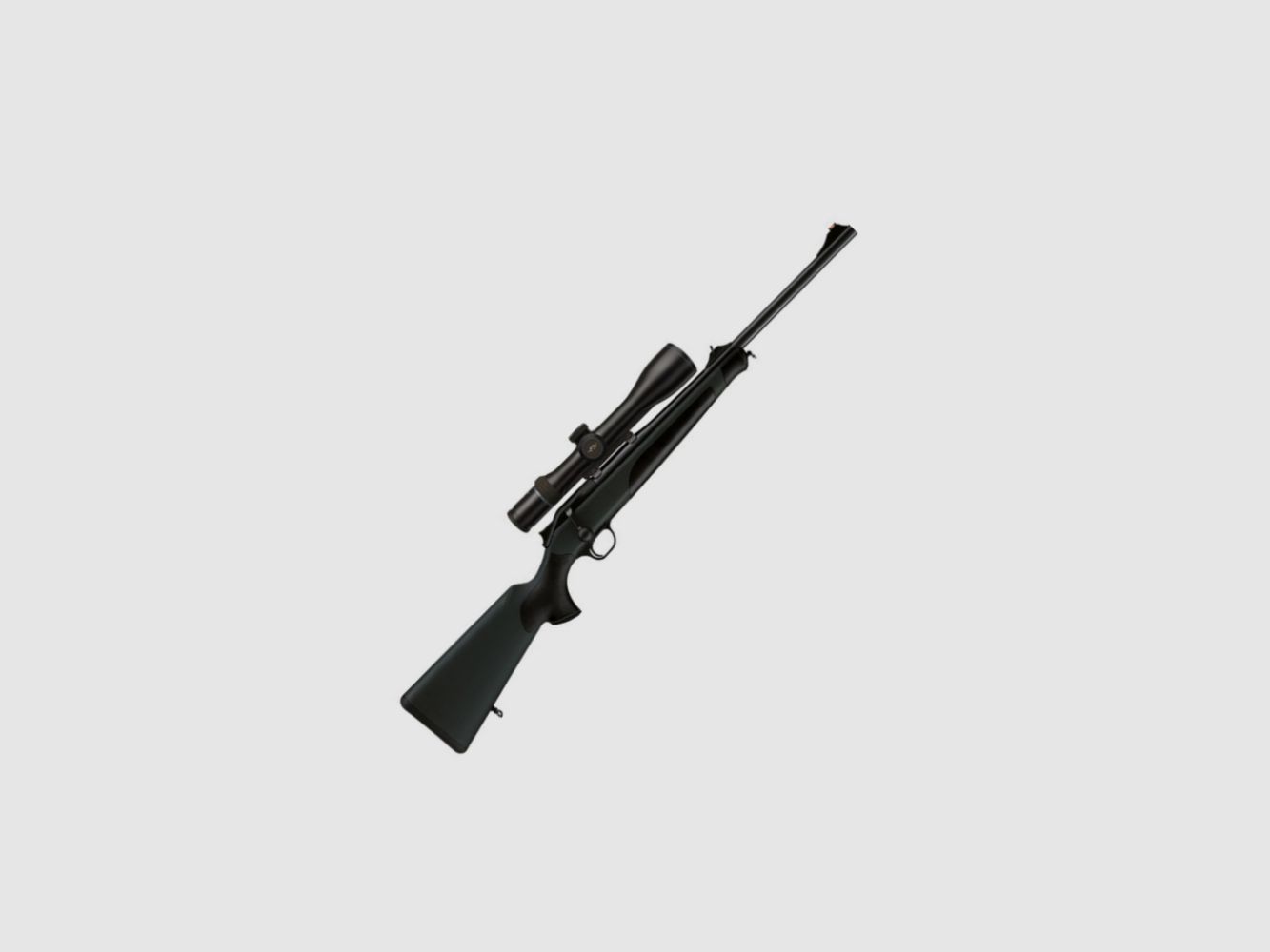 BLASER R8 PROFESSIONAL, afbeelding 2 van 2