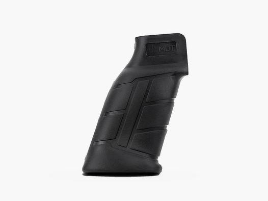 MDT Pistolengriff Elite