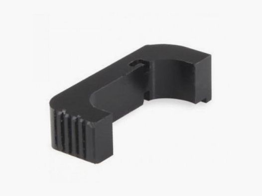 GLOCK MAGAZINE RELEASE MAGG GEN4