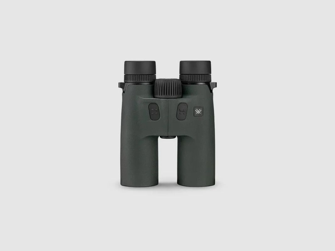 FERNGLAS/ENTFERNUNGSMESSER RANGER 3000, Bild 4 von 4