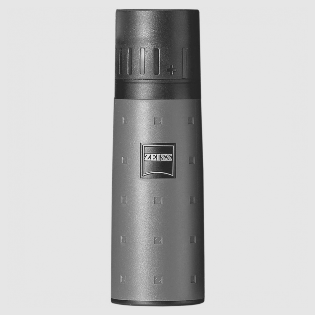 Zeiss ZEISS Monokular 8x20 T*