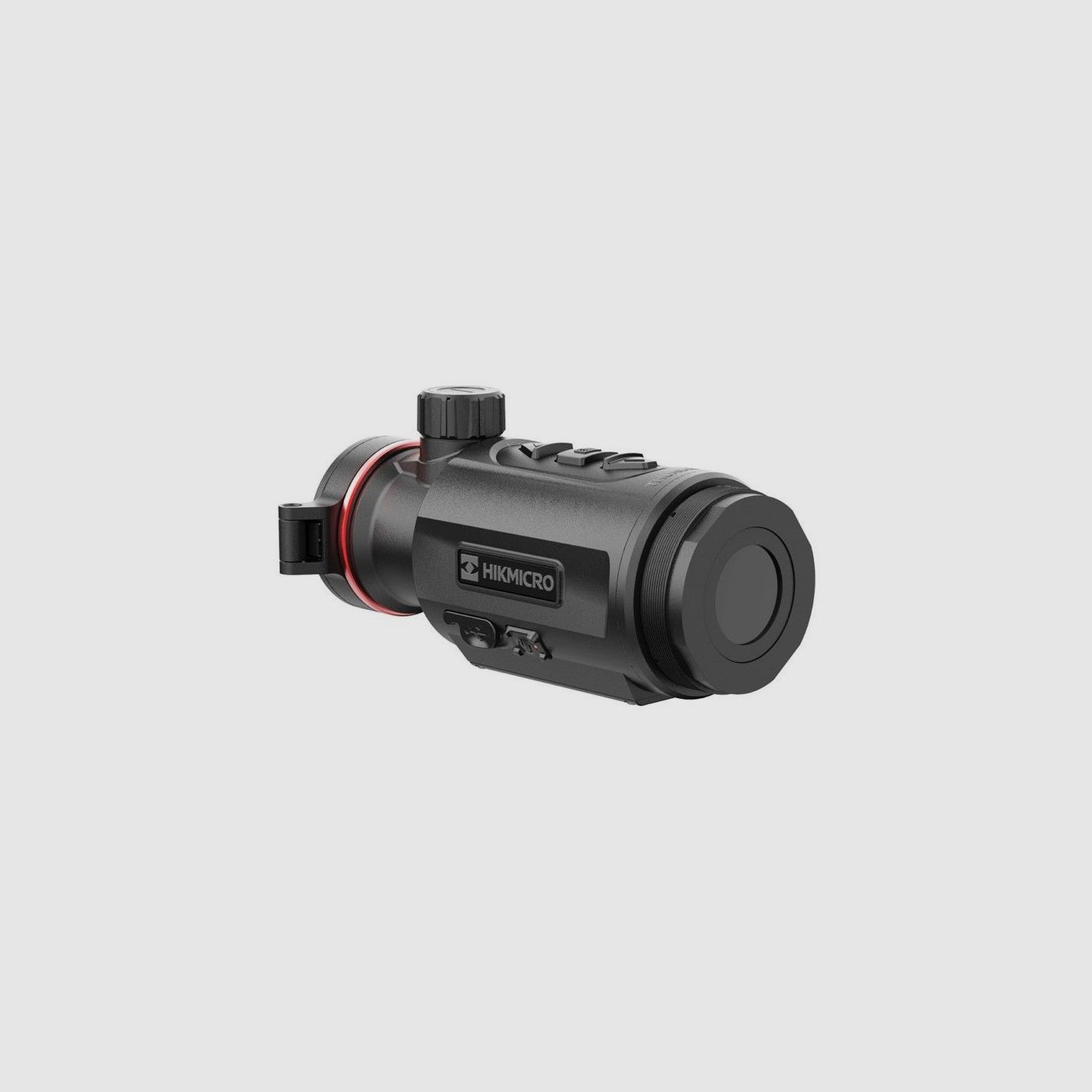 HIKMICRO Thunder TQ35C 3.0 Aufsteck-Monokular, Bild 2 von 7